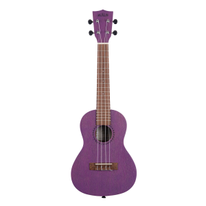 UKELELE CONCIERTO KA-MRT-PUR-C KALA UKELELE CONCIERTO KA-MRT-PUR-C KALA