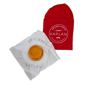 RESINA VIOLIN VIOLA CELLO KAPLAN KACR6 DADDARIO