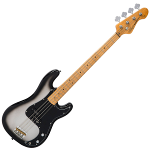 BAJO ELECTRICO V4SVR VINTAGE