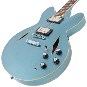 GUITARRA ELECTRICA LES PAUL VSA550 VINTAGE