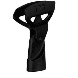 SOPORTE DE MICROFONO MH-16 JTS