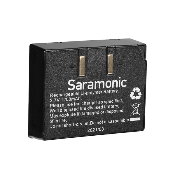 SISTEMA DE INTERCOMUNICACION WITALK-WT2S SARAMONIC