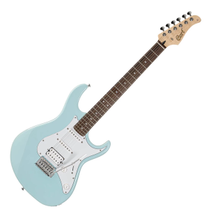 GUITARRA ELECTRICA G200-SKB CORT