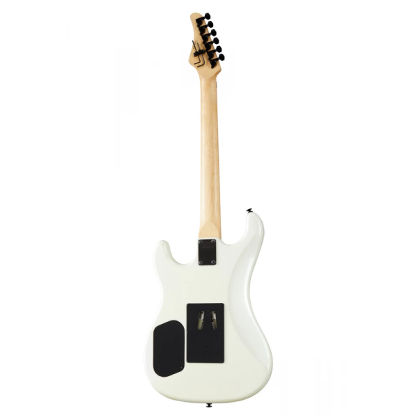 GUITARRA ELECTRICA KPVRPWBF1 KRAMER