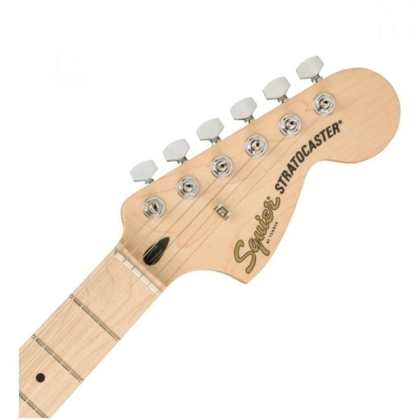 GUITARRA ELECTRICA KPVRPWBF1 KRAMER