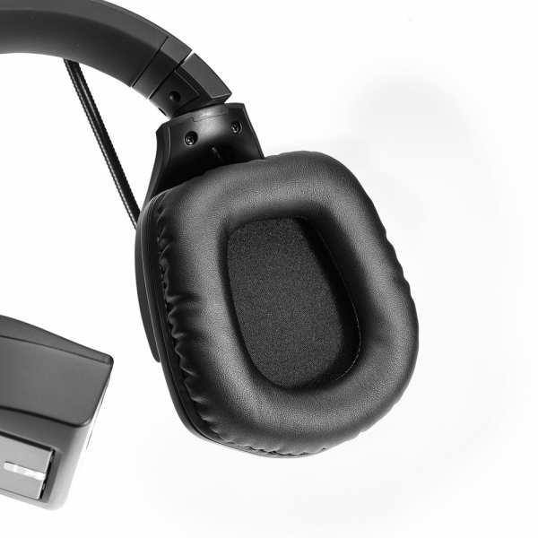 SISTEMA DE INTERCOMUNICACION WITALK-WT2S SARAMONIC