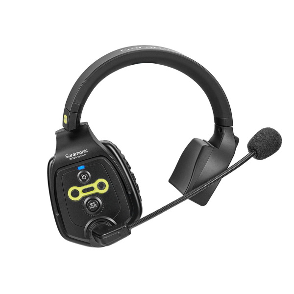 SISTEMA DE INTERCOMUNICACION WITALK-WT2S SARAMONIC