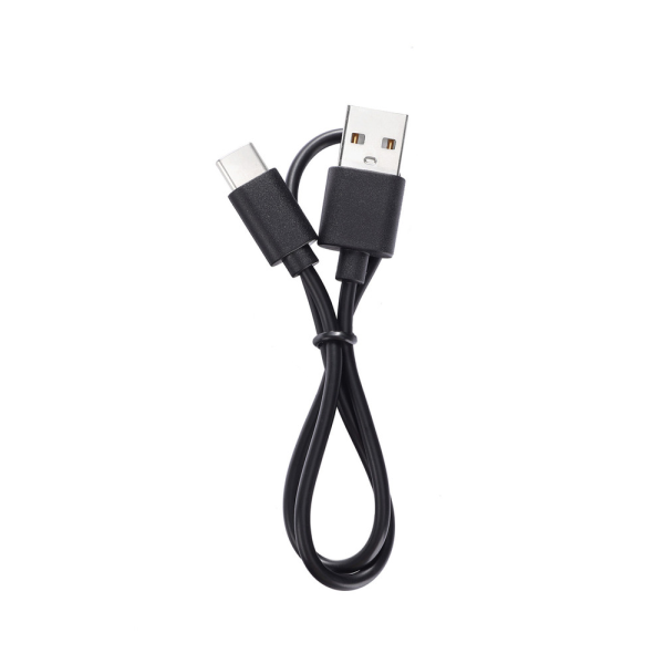 SISTEMA DE INTERCOMUNICACION WITALK-WT4S SARAMONIC