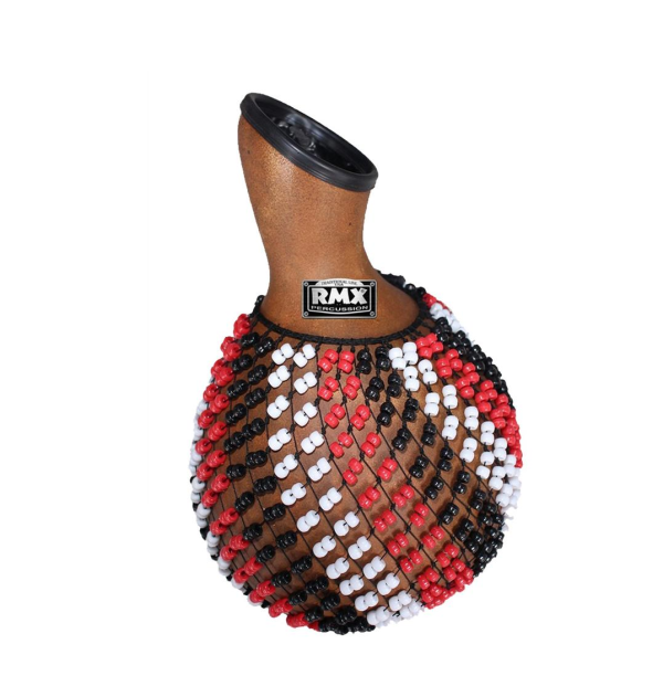 SHEREKE 30 CM SHAR-29 RMX