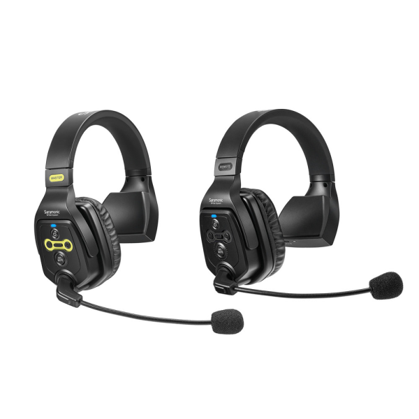 SISTEMA DE INTERCOMUNICACION WITALK-WT2S SARAMONIC
