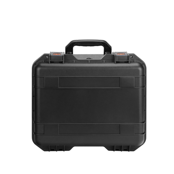 SISTEMA DE INTERCOMUNICACION WITALK-WT2S SARAMONIC