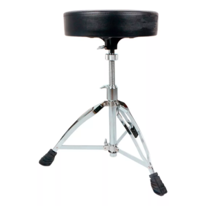 SILLIN DE BATERIA DA130 HEBIKUO