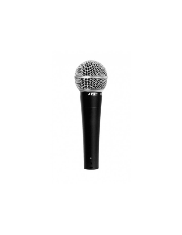 MICROFONO DINAMICO PDM 3 JTS