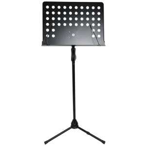 ATRIL DE DIRECTOR 178CM TAU-046 TAURUS