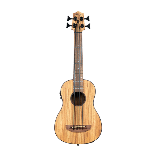 UBASS CUERPO SOLIDO UBASS-ZEB-FS KALA