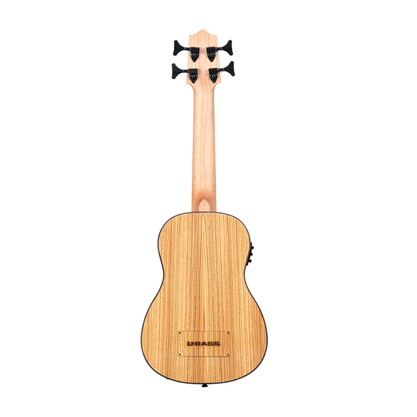 UBASS CUERPO SOLIDO UBASS-ZEB-FS KALA