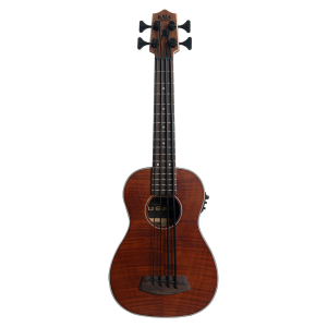 UBASS EXOTICO KA-UBASS-EM-FS KALA