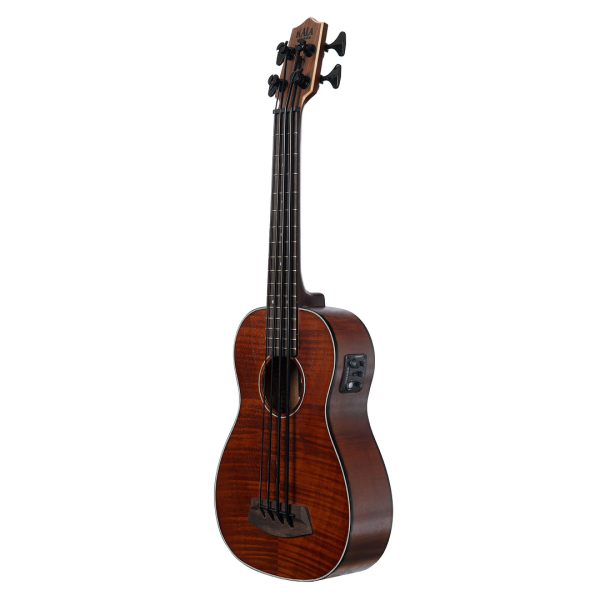 UBASS EXOTICO KA-UBASS-EM-FS KALA