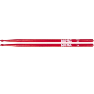 BAQUETA PUNTA MADERA N5AR CLASSIC NOVA