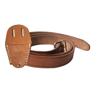 TERCIADO DE LIRA DE BANDA CLR-20 RMX