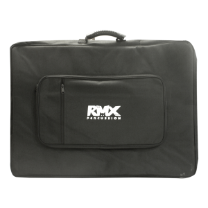 FUNDA DE LIRA FRE-29 RMX    