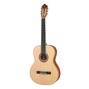 GUITARRA ELECTROACUSTICA ILLESCAS EQ WOODSOUL
