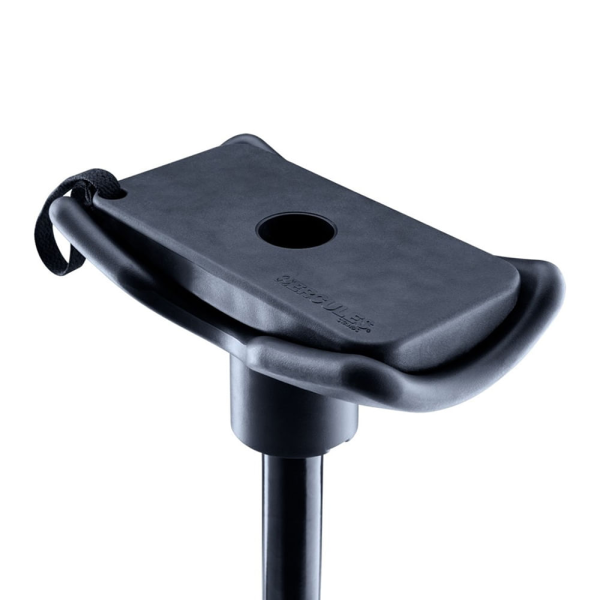 ATRIL DE TUBA DS753BB HERCULES