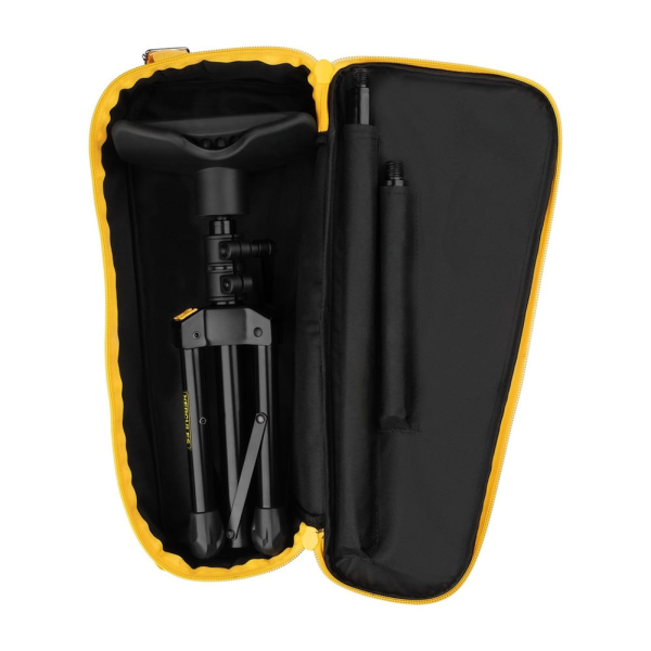 ATRIL DE TUBA DS753BB HERCULES