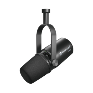 MICROFONO DINAMICO PM2 RELACART