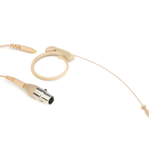 MICROFONO CONDENSADOR DE OIDO HT7 AUDIX