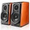 PARLANTES PARA EL HOGAR S1000W EDIFIER