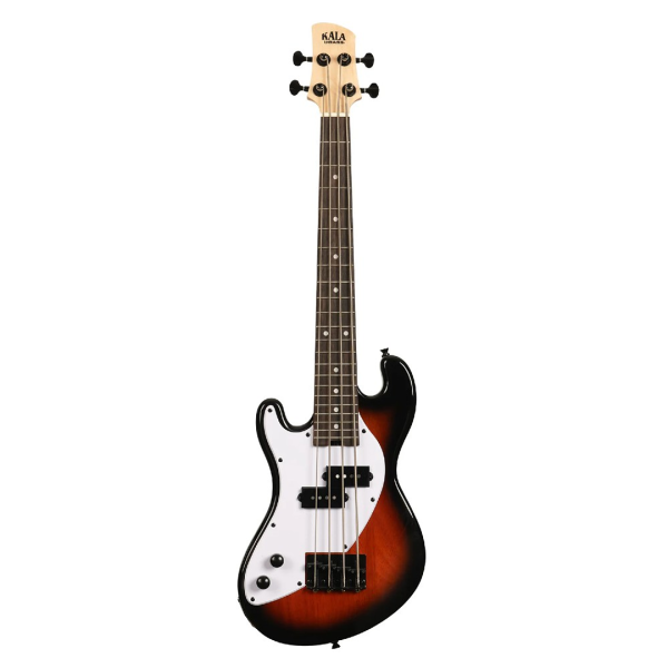 UBASS ZURDO KA-UBASS-SB-TB-FS KALA
