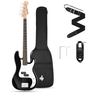 PACK BAJO ELECTRICO DPB-510 EC1228 DONNER