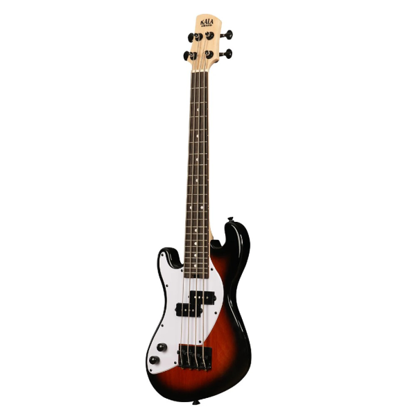 UBASS ZURDO KA-UBASS-SB-TB-FS KALA