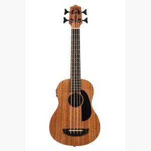 UBASS KUMALO SIGNATURE BAKITHI-FS KALA