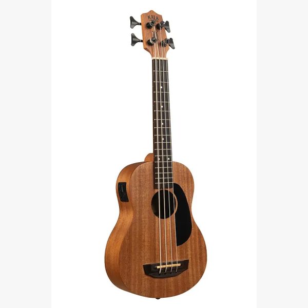 UBASS KUMALO SIGNATURE BAKITHI-FS KALA