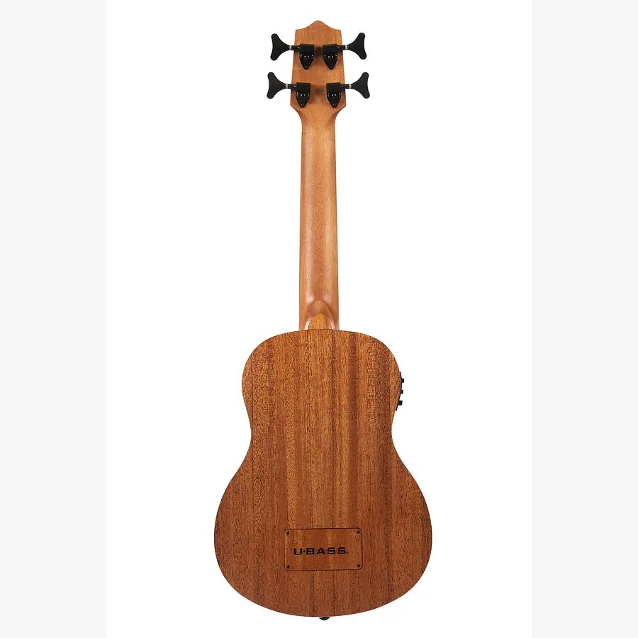 UBASS KUMALO SIGNATURE BAKITHI-FS KALA