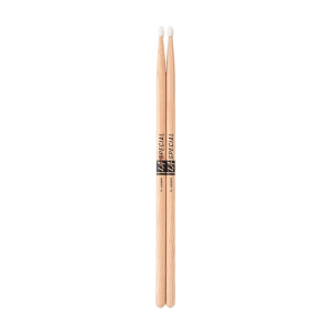 BAQUETA NYLON LAU7AN PROMARK