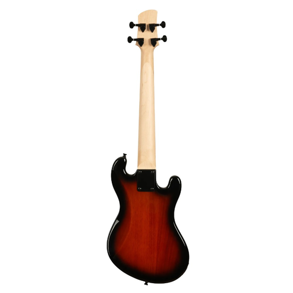 UBASS ZURDO KA-UBASS-SB-TB-FS KALA