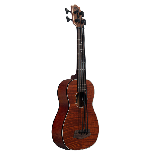 UBASS EXOTICO KA-UBASS-EM-FS KALA