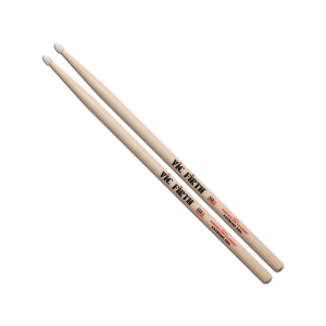 BAQUETAS NYLON EXTREME 5B X5BN VIC FIRTH