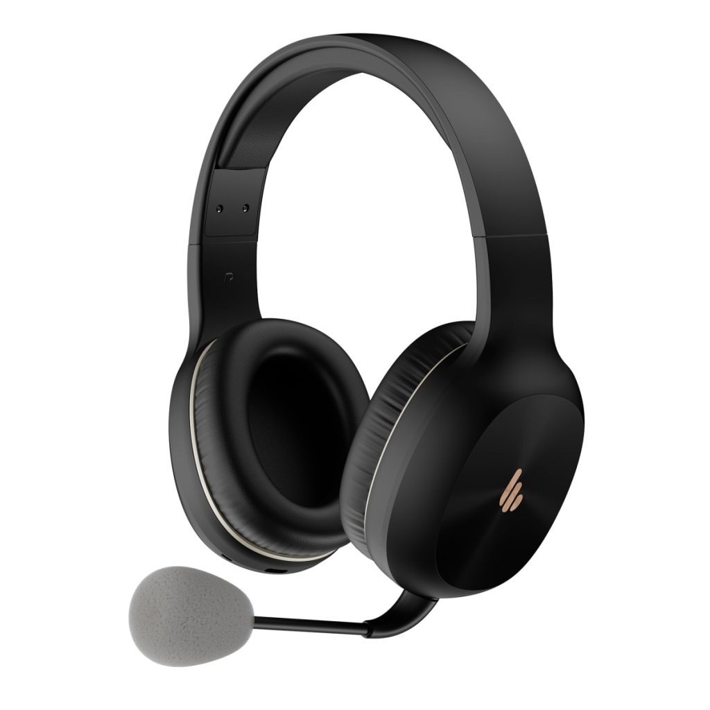 AUDIFONO INALAMBRICO K750W EDIFIER