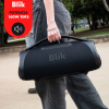 PARLANTE PORTATIL BLUETOOTH BASS400 BLIK