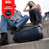 PARLANTE PORTATIL BLUETOOTH BASS400 BLIK