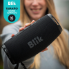 PARLANTE PORTATIL BASS MOVE BLIK