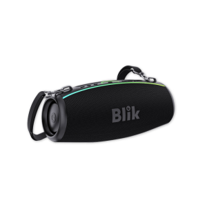 PARLANTE PORTATIL BEATBASS BLIK