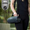 PARLANTE PORTATIL BEATBASS BLIK
