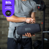 PARLANTE PORTATIL BEATBASS BLIK