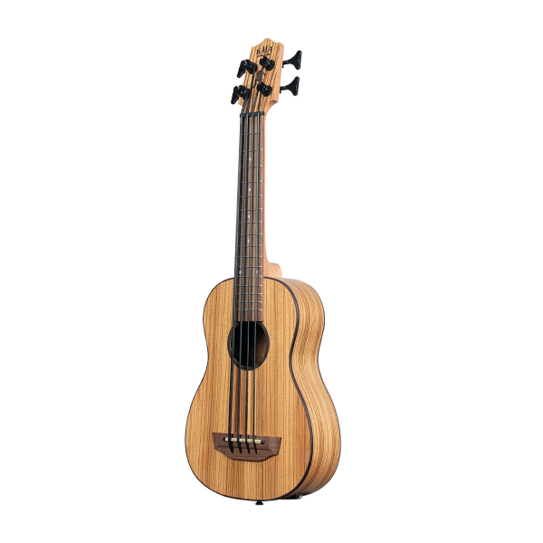 UBASS CUERPO SOLIDO UBASS-ZEB-FS KALA