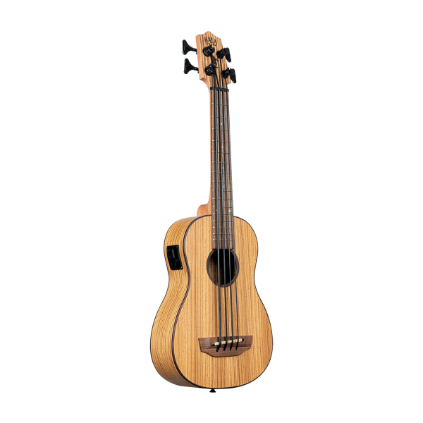 UBASS CUERPO SOLIDO UBASS-ZEB-FS KALA